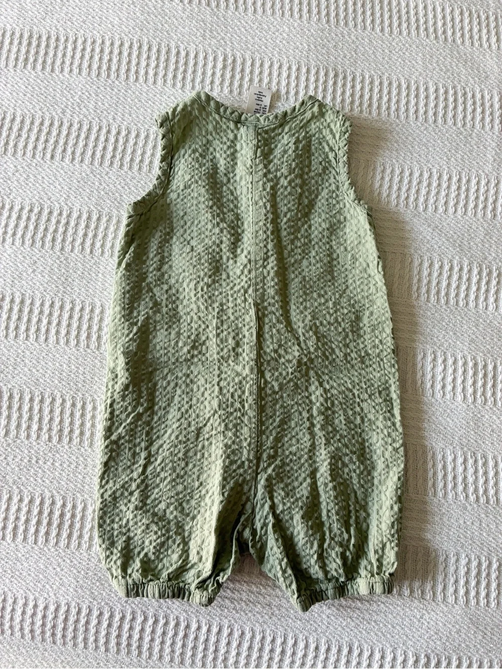 H&M cutest one